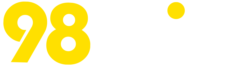 Logo 98wim