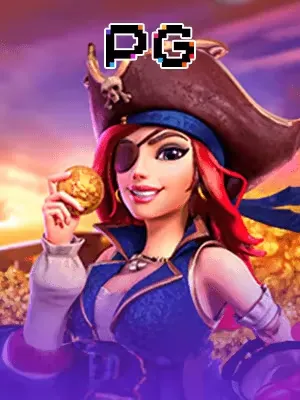 Queen of Bounty