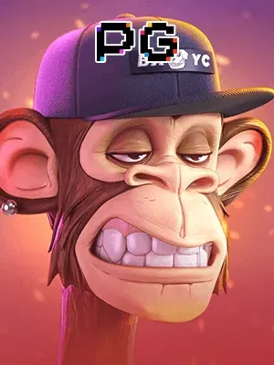 Wild Ape