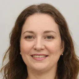 Avatar Trần Văn A