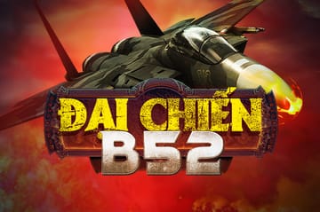 98wim Đại Chiến B52