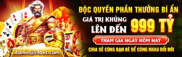 Phân tích game Slots