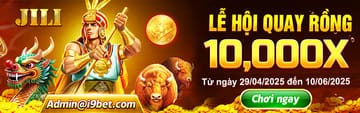 Dịch vụ nạp rút tiền 98wim