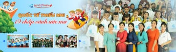 Giao diện cổ điển 98wim