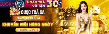 Ứng dụng 98wim cho di động