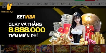 Chương trình khuyến mãi đặc sắc trên app 98wim