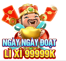 Biểu tượng phúc lợi