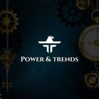 Power & Trends